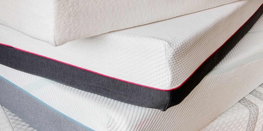 Best Mattresses You Can Choose for