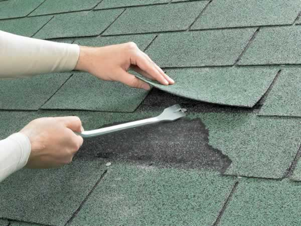 DIY Roofing Repair Tips