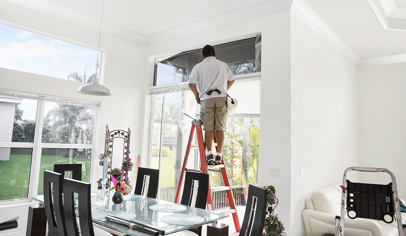 3 Reasons Why Your Old Windows Are Costing You Money