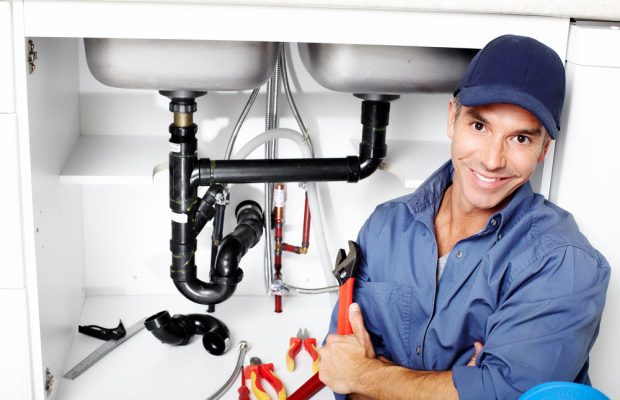 Why choose GasSafe certified plumber for your heating issues