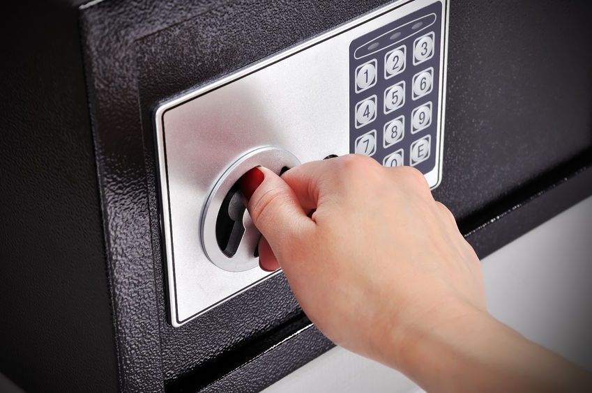 How far the Security Safes Are Important for You