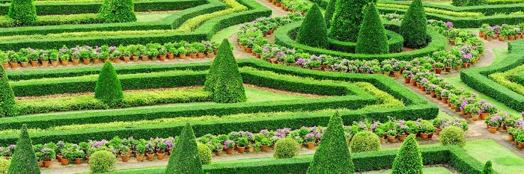 The Beauty of Using Building Directories in Today’s Business Landscape