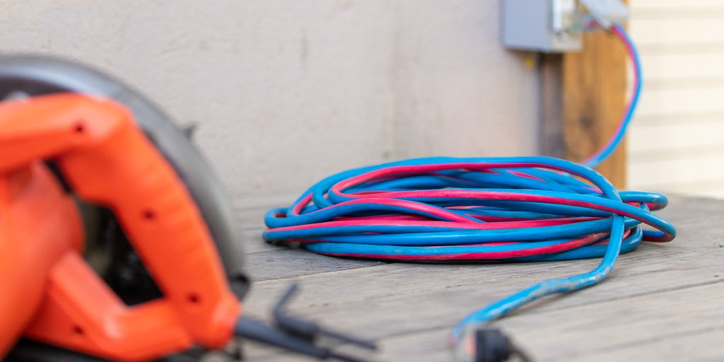 Top 8 reasons to choose Flat Cables and wires