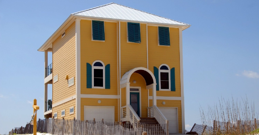 What Questions Can Help You With Finding The Right Painting Professional