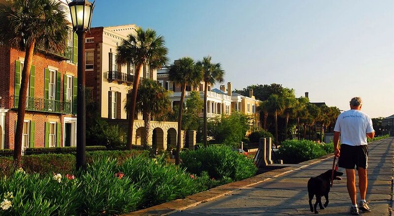 Experience The Best With Charlotte Refinance Rates