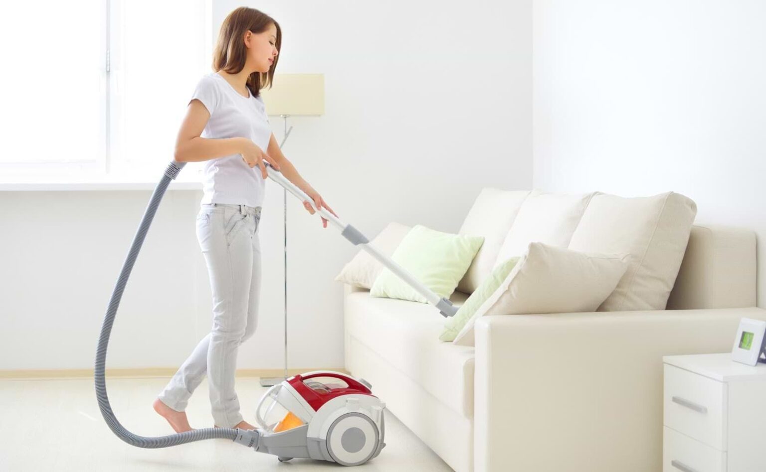 Housekeeping Definition And its Importance