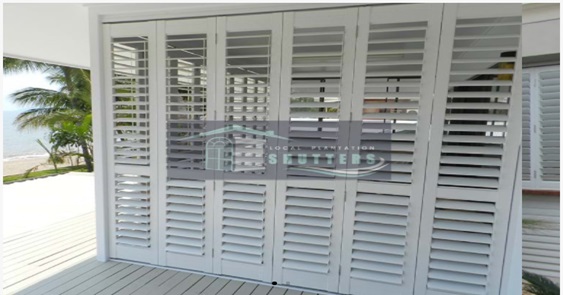 Best PVC Plantation Shutters – why do I need them?