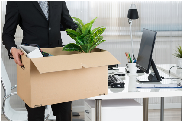 5 Important Considerations When Relocating a Business
