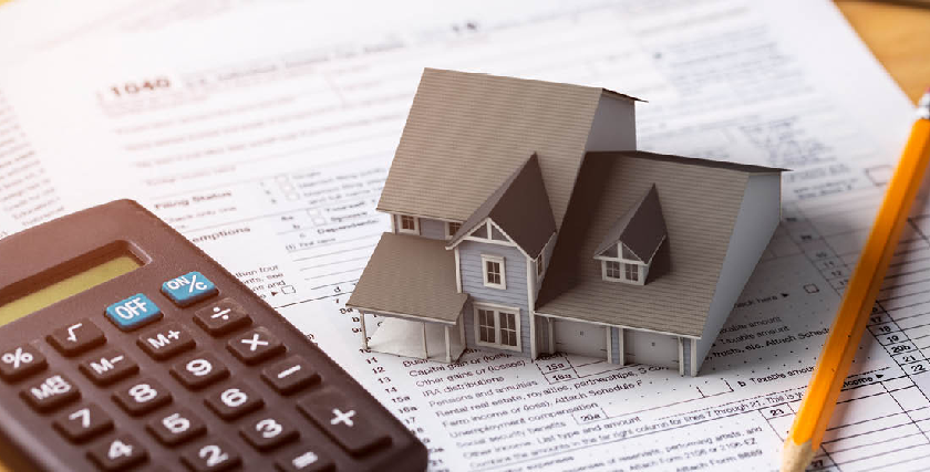 Why The Building Industry Requires Quantity Surveyor Services?