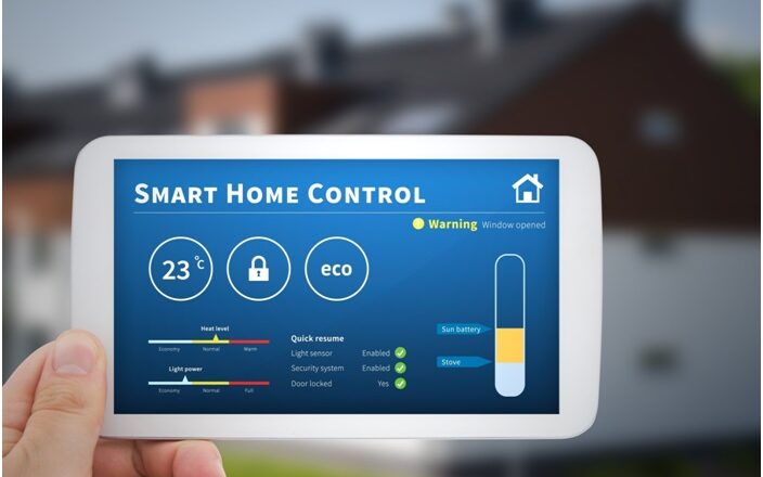 The Brief Guide That Makes Choosing the Best Smart Home System Simple