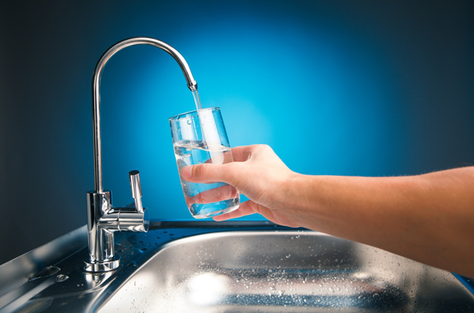 What Is Soft Water and Is It Better Than Hard Water?