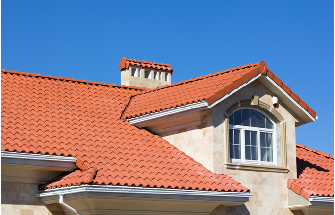 Roofing Materials 101: 6 of the Best Options for Your New Roof