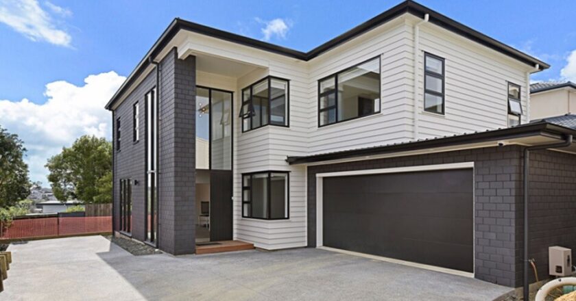 Find Out The Expert Builder To Get The Bets Architectural Designs In Auckland