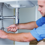 How to Choose a Residential Plumber: Everything You Need to Know