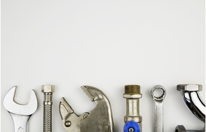 Three Essential Home Maintenance Tips
