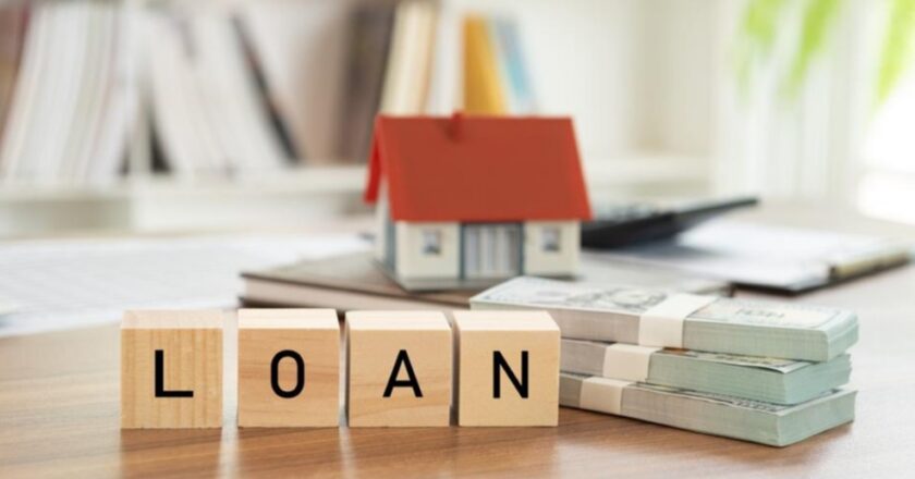 Everything You Should Know About Aussies Expat Home Loans