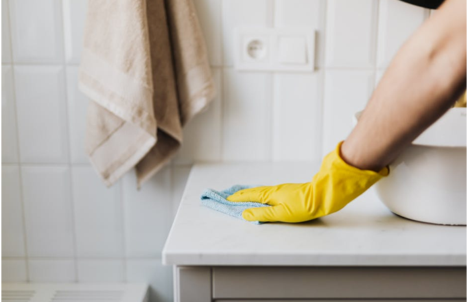 Debunking the Most Common House Cleaning Myths That Exist Today