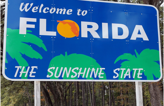 5 Ways to Handle the Florida Cost of Living