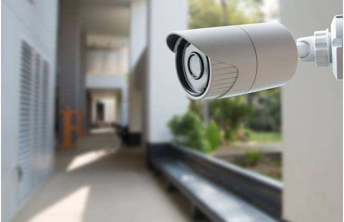 How to Buy Home Security Systems: Everything You Need to Know