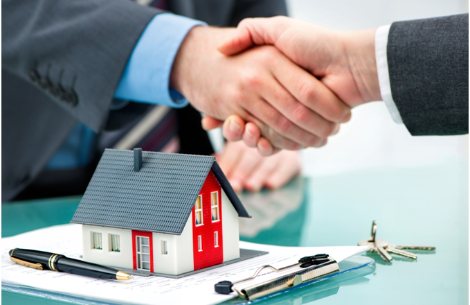 4 Common Mistakes Home Sellers Make