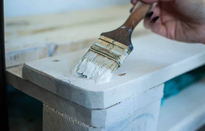 3 Reasons to Start Furniture Flipping