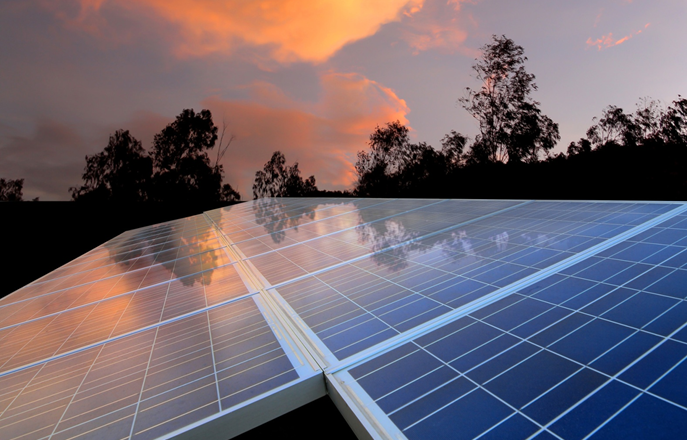 7 Factors to Consider Before Having Solar Panels Installed