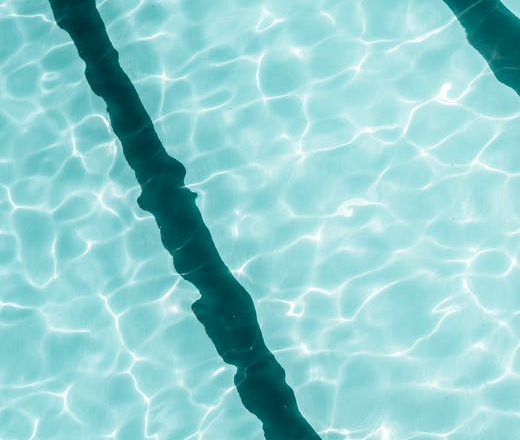 How Long Does above Ground Pool Installation Take? A Closer Look