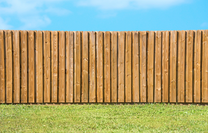 How to Choose the Best Fence Installation Companies