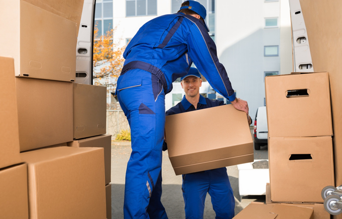 Important Questions to Ask the Best Moving Company Before Hiring Them
