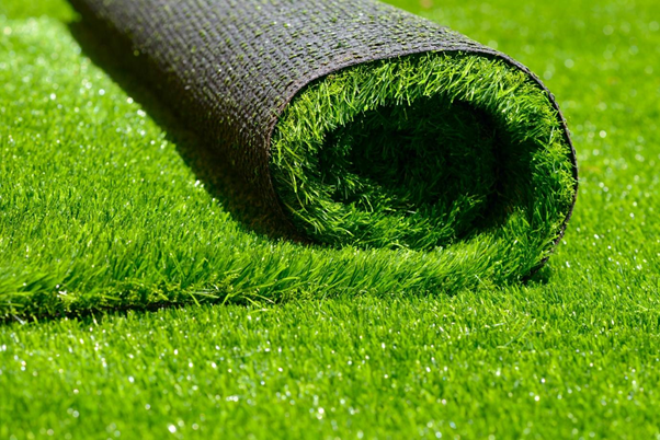 Turf Installation: 5 Economical and Eco-Friendly Benefits