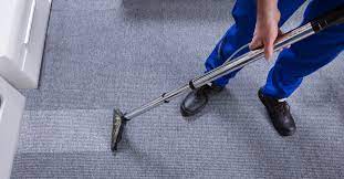 HOW TO PICK THE BEST CARPET CLEANING SERVICE