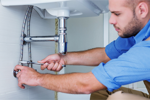 The Brief Guide That Makes Choosing the Best Plumber Simple