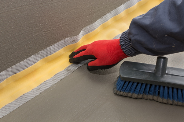 Home Maintenance: The Benefits of Basement Waterproofing