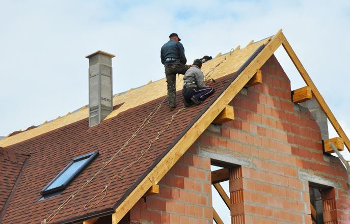 Should You Add a Dormer to Your Home?