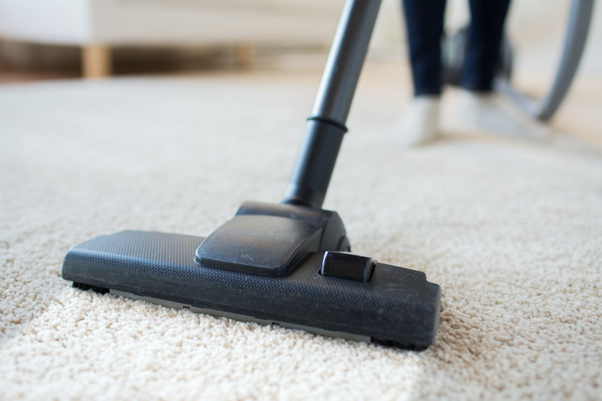 How to Avoid the Most Common Household Cleaning Mistakes at All Costs
