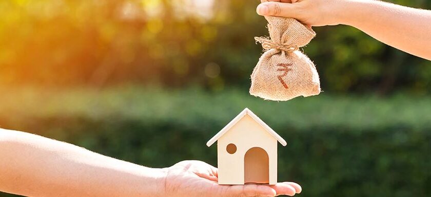 How You Can Be Sure that You have Chosen the Right Advance real estate Loan Company?