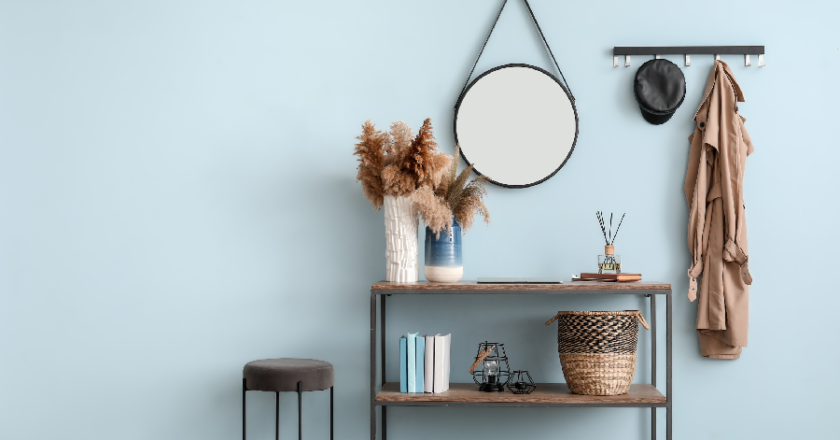 Simple Tips to Better Home Design