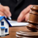 The Conventional Property Public Auction, including its Dangers and How to Prevent them