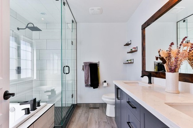 6 Important Considerations Before Remodeling Your Bathroom
