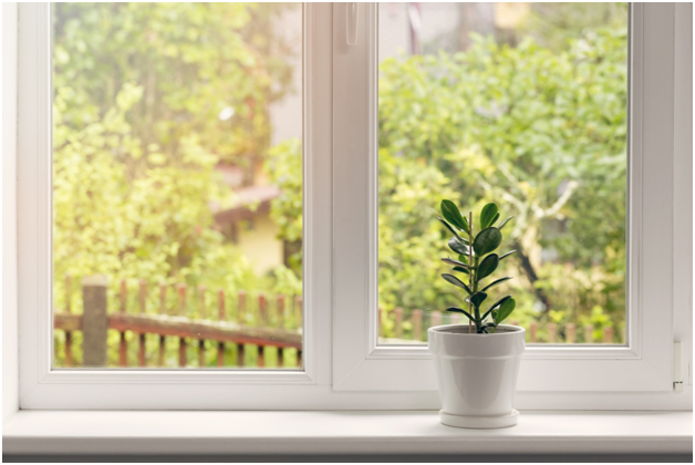 What Is a Casement Window?