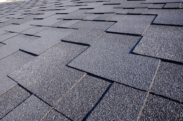 What Are the Different Roof Shingle Types?