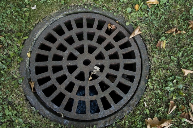 Why You Should Get a Sewer Inspection