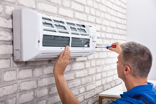 The Most Common Air Conditioner Problems and Their Solutions