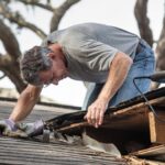 Benefits Of Design/Build Home Renovations