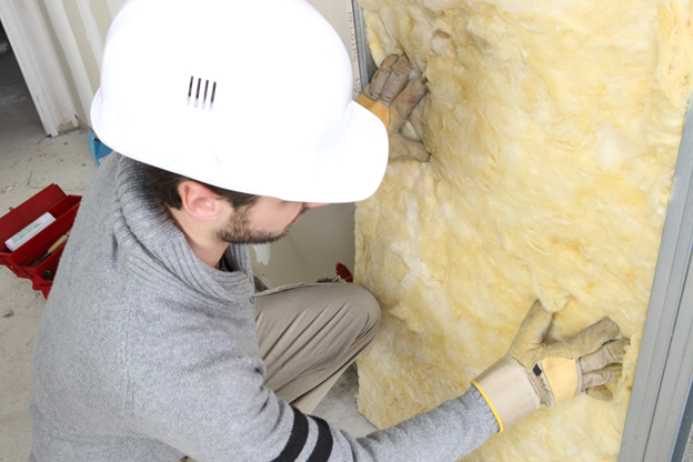 When to Replace Insulation in Your Home