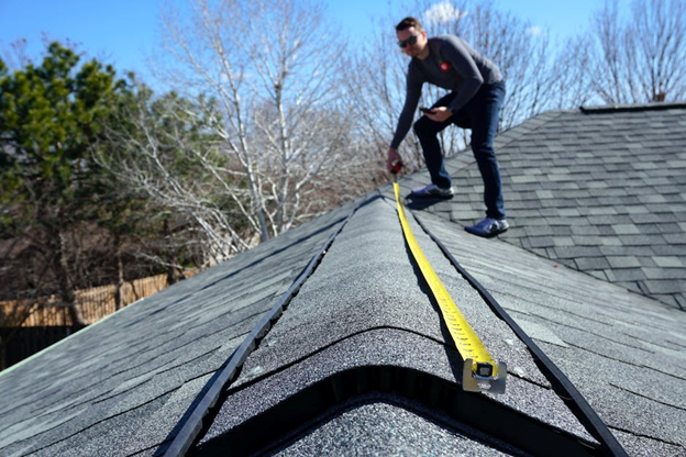 How to Prepare for Your Roof Inspection