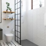 What to Expect in the Bathroom Renovation Process