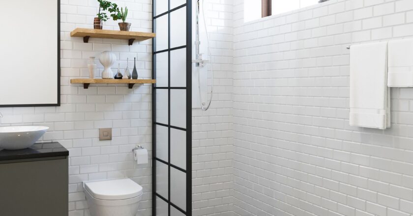 What to Expect in the Bathroom Renovation Process
