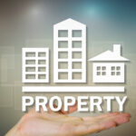 Top 3 Benefits of Owning Your Business Property