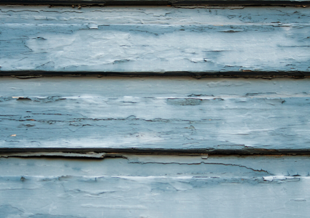 A Home Owner’s Guide to Siding Panel Maintenance